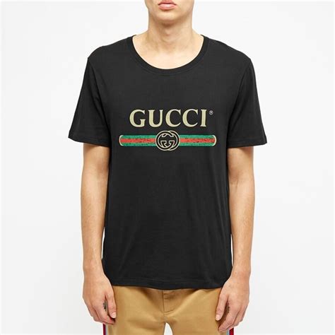 gucci shirt shirt|fake Gucci shirt.